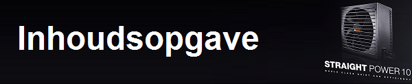 http://tweakers.net/ext/f/bPeE61BAhDb9RoHAx5BAH4CP/full.png http://tweakers.net/ext/f/bPeE61BAhDb9RoHAx5BAH4CP/full.png