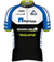 Afbeeldingslocatie: http://tweakers.net/ext/f/bPkUP2HbJRGVH9ZagY0K6SvK/full.png