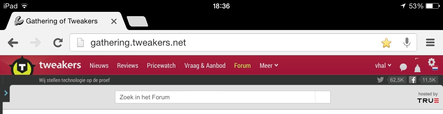 Afbeeldingslocatie: http://tweakers.net/ext/f/bQLHxWfZ7Ap7uMzZtwPnuPqS/full.jpg