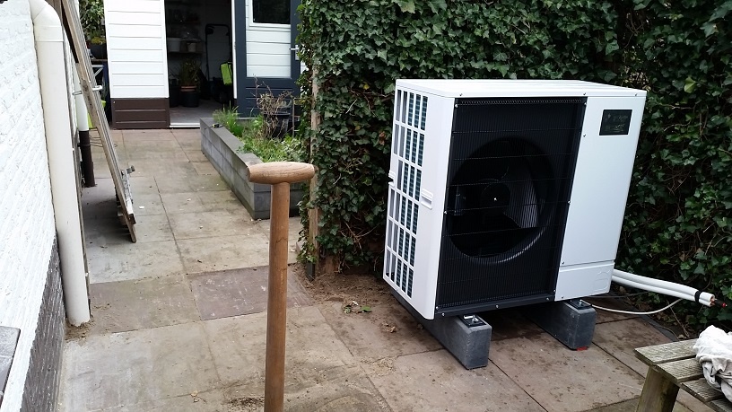 Afbeeldingslocatie: https://tweakers.net/ext/f/bQSMsfy2amTc5IZ5L87mWgff/full.jpg
