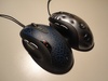 Afbeeldingslocatie: http://tweakers.net/ext/f/bR3nHKcxEtdP7gHA8jCoM2HV/thumb.jpg