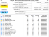 Afbeeldingslocatie: https://tweakers.net/ext/f/bRA8n26DhFL1ZmYMUp9KibDk/thumb.png
