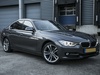 bmw5