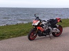 Afbeeldingslocatie: https://tweakers.net/ext/f/bRC3cSERGQYK0cQ79ZfpXNkr/thumb.jpg