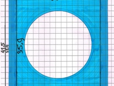 Afbeeldingslocatie: https://tweakers.net/ext/f/bRCQLMUTEthwTZ9lOmcwR6HY/medium.jpg