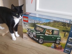 Afbeeldingslocatie: https://tweakers.net/ext/f/bRPposZaQqMwTJL3XOVHB0oi/medium.jpg