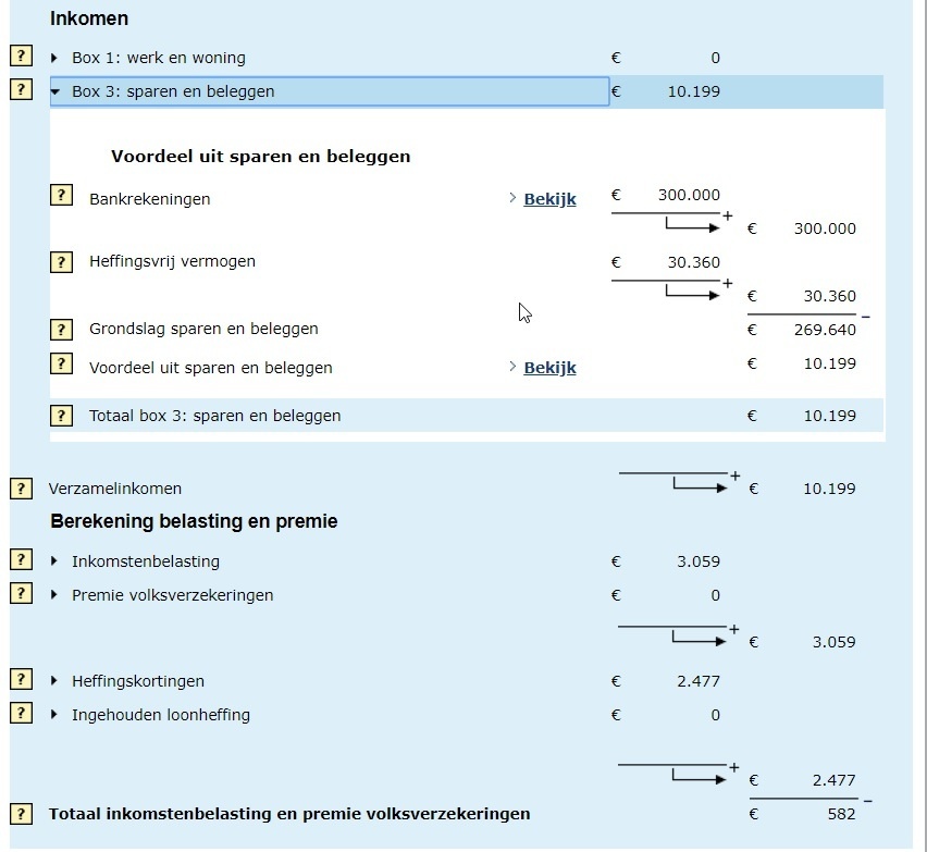 Afbeeldingslocatie: https://tweakers.net/ext/f/bRfTb18v2B51NPipQrcDjDs5/full.jpg