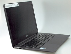 laptop links open