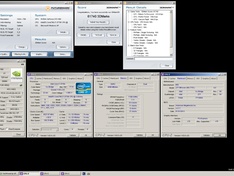 Afbeeldingslocatie: http://tweakers.net/ext/f/bRi9zZzWJkGx4fi90D1cf4WD/medium.jpg