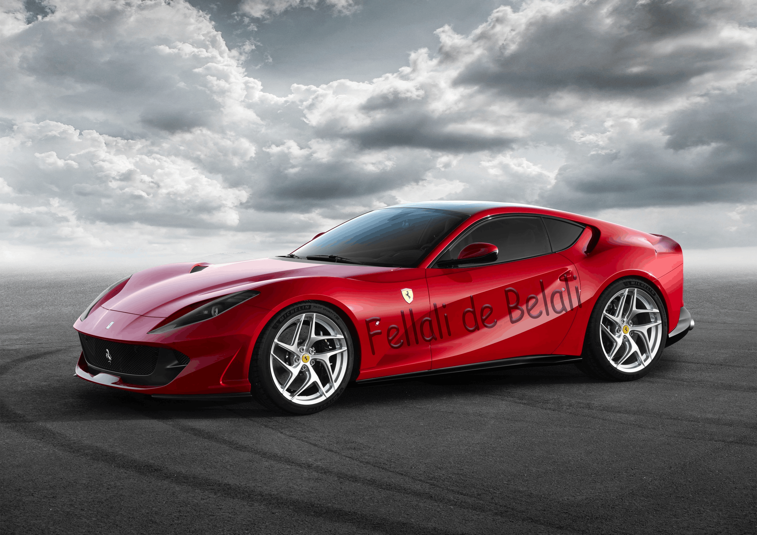 Afbeeldingslocatie: https://tweakers.net/ext/f/bRkAUOaR8kIkNMQYFwpbfAQE/full.png