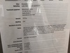 Afbeeldingslocatie: https://tweakers.net/ext/f/bSK6SfcxRgKv7DWL1pPc2yx9/thumb.jpg