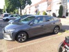 Ioniq