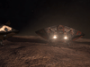 Beagle Point