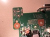 Afbeeldingslocatie: http://tweakers.net/ext/f/bScCy8ZLaD3lYlU2wiRSgXfv/thumb.jpg