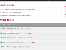 Custom CSS Custom CSS