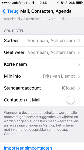 Afbeeldingslocatie: http://tweakers.net/ext/f/bT3kEHHZaziHslzjIz1SlwvT/full.png