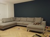 Afbeeldingslocatie: https://tweakers.net/ext/f/bTQjKle0XV4Nlic44IxGukm1/thumb.jpg