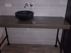 Afbeeldingslocatie: https://tweakers.net/ext/f/bTn1wGbk72V2Bh6RXA0swnSB/medium.png