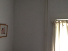 Afbeeldingslocatie: https://tweakers.net/ext/f/bTzgeqZAVes6Dy7oJCEgqOLR/medium.jpg