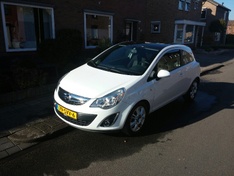 Afbeeldingslocatie: https://tweakers.net/ext/f/bU1rOzCfnKDM8nNok4Zid3Qv/medium.jpg