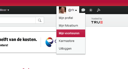 Afbeeldingslocatie: http://tweakers.net/ext/f/bU2wMfl1v7lIUO513EIqjXRs/full.png