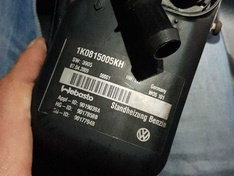 webasto kachel webasto kachel