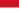 Afbeeldingslocatie: https://tweakers.net/ext/f/bUPF24jubkE0N573ASkQFWeQ/full.png