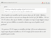 Afbeeldingslocatie: http://tweakers.net/ext/f/bUQpHYJliejqpwzjVfQNcb8X/thumb.png