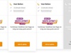 Firefox incognito zonder vpn