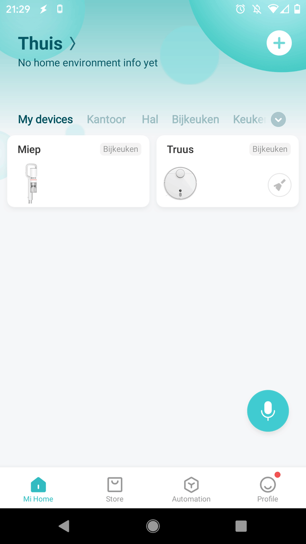 Afbeeldingslocatie: https://tweakers.net/ext/f/bV4bnomRe1sWhyIuJp0961jE/full.png