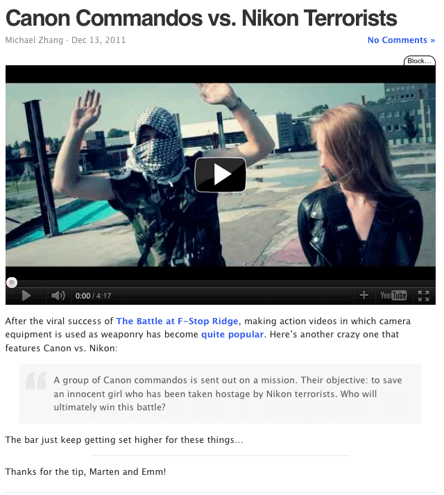 Afbeeldingslocatie: http://tweakers.net/ext/f/bVDoneem7QHIrbbK2Mcdg7kV/full.png