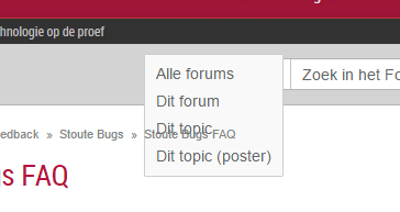 Afbeeldingslocatie: https://tweakers.net/ext/f/bVJdYbdqPVITgDA2tJtEF3NT/full.png
