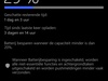 Afbeeldingslocatie: http://tweakers.net/ext/f/bVSQTxKSxqclamWAn08vYPe5/thumb.jpg