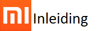 Inleiding