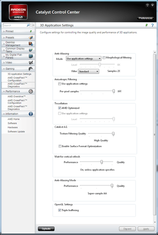 Afbeeldingslocatie: http://tweakers.net/ext/f/bVVCNj8WUtVXQECNUoM7Tldn/full.png