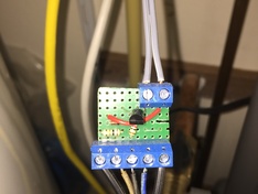 Afbeeldingslocatie: https://tweakers.net/ext/f/bVXJ3A89w4oQXpmBK8PbkMT9/medium.jpg