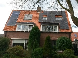 Afbeeldingslocatie: https://tweakers.net/ext/f/bVdtbGBdCslUxkCRaQJQ1JHN/full.jpg