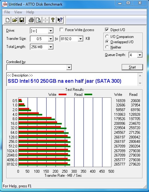 http://tweakers.net/ext/f/bVqQOhnjR30FpvePaSVDxWQh/full.jpg http://tweakers.net/ext/f/bVqQOhnjR30FpvePaSVDxWQh/full.jpg