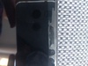 Huawei Mate 8 Huawei Mate 8