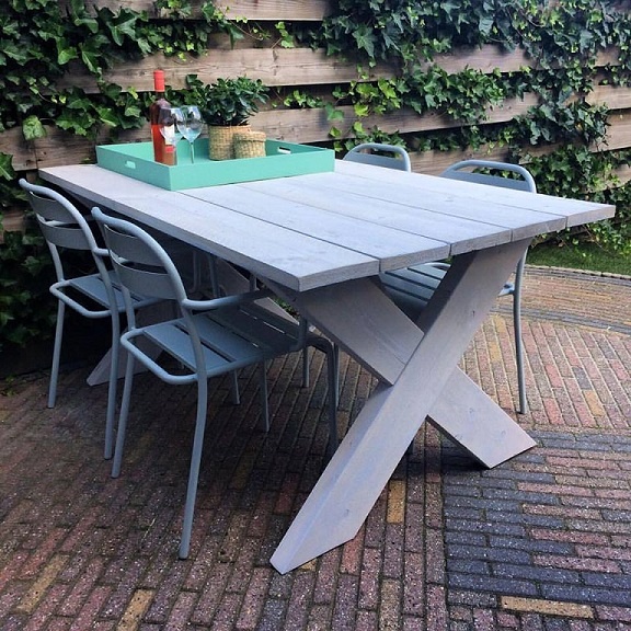 Afbeeldingslocatie: https://tweakers.net/ext/f/bW4nYLv0zU6PI0W1mBLCXr7h/full.jpg