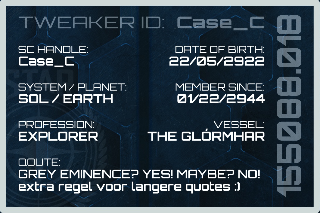 Afbeeldingslocatie: http://tweakers.net/ext/f/bWTXWtQSyJpiuja3sd6Cb6VH/full.jpg