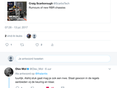 Afbeeldingslocatie: https://tweakers.net/ext/f/bX7flWDMhMYds22ciaY6FFef/medium.png