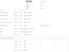 Afbeeldingslocatie: http://tweakers.net/ext/f/bX8dTq14yYhIlfinxXsC91K5/thumb.gif