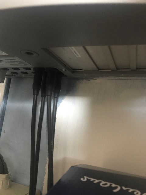 Afbeeldingslocatie: https://tweakers.net/ext/f/bXCQnmFs2GyNjzL58ZrNXnFT/full.jpg?nohitcount=1
