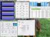 Afbeeldingslocatie: http://tweakers.net/ext/f/bXty6Otp1IYK01lDrdYIfvgA/thumb.jpg