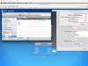 Afbeeldingslocatie: http://tweakers.net/ext/f/bXyCHkZBy5zPMWUOTi4WtUtO/thumb.png
