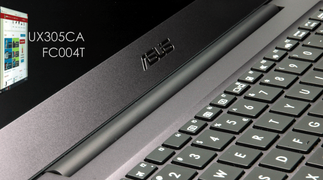 UX305_header