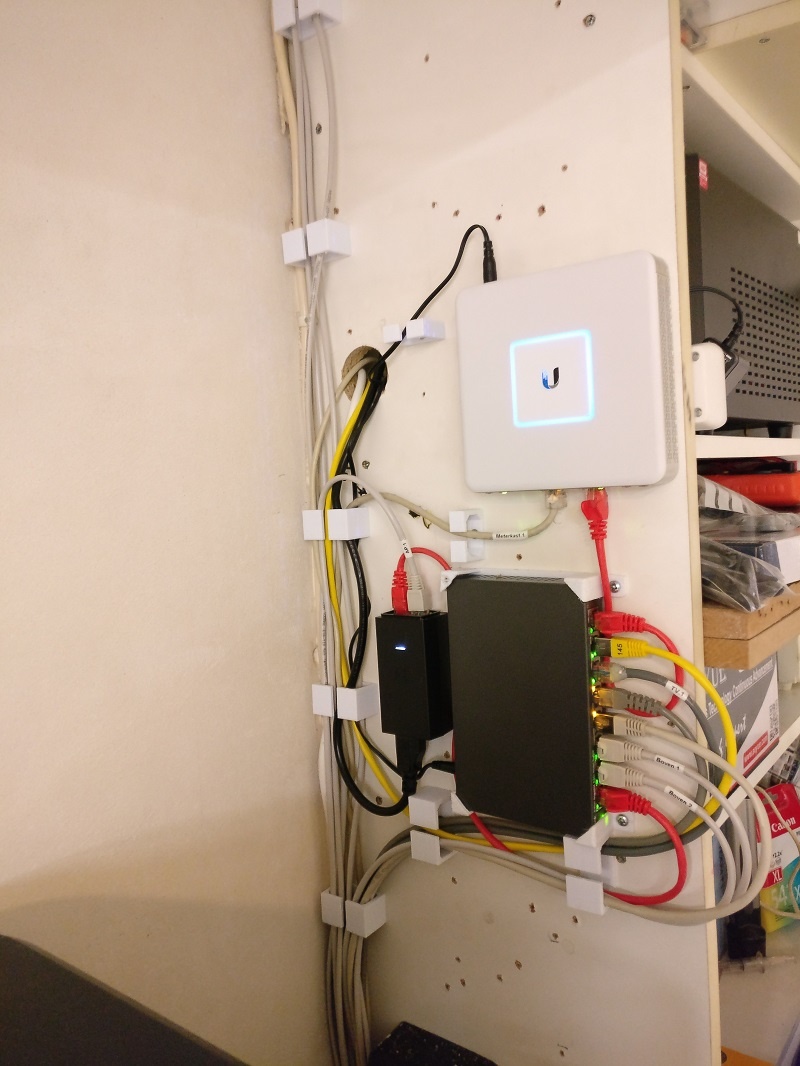 Afbeeldingslocatie: https://tweakers.net/ext/f/bXzcViyEplfoncLEGx0AaUMG/full.jpg