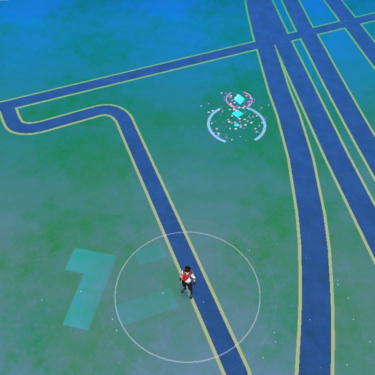 Afbeeldingslocatie: https://tweakers.net/ext/f/bYDjExxHPr6MAxRulR9yBHl6/full.jpg