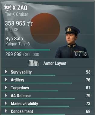 Afbeeldingslocatie: https://tweakers.net/ext/f/bYUUIyeM2aeuePnqqic2z51W/full.jpg